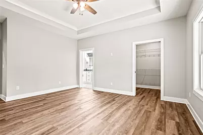2197 Emerson Way, Troy, OH 45373 - Photo 27