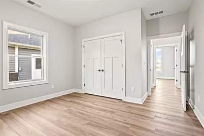 2197 Emerson Way, Troy, OH 45373 - Photo 39