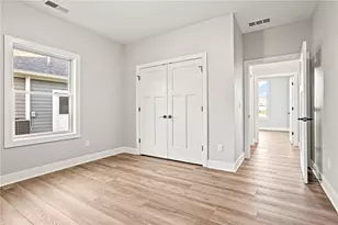 2197 Emerson Way, Troy, OH 45373 - Photo 39