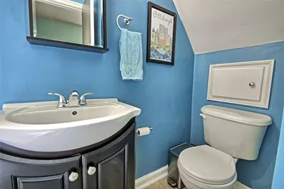 127 McDaniel Street, Dayton, OH 45405 - Photo 9