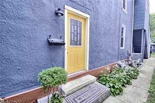 127 McDaniel St, Dayton, OH 45405 - Photo 3