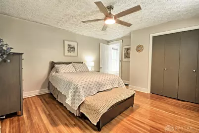 127 McDaniel Street, Dayton, OH 45405 - Photo 15