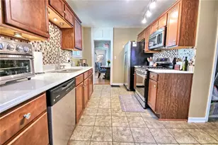 127 McDaniel St, Dayton, OH 45405 - Photo 11