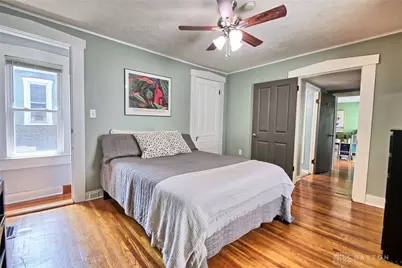 127 McDaniel Street, Dayton, OH 45405 - Photo 17