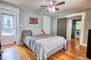127 McDaniel St, Dayton, OH 45405 - Photo 17