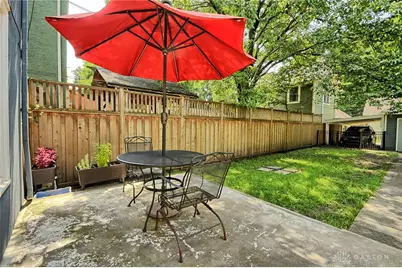 127 McDaniel Street, Dayton, OH 45405 - Photo 23