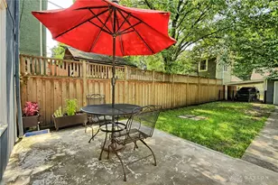 127 McDaniel St, Dayton, OH 45405 - Photo 23