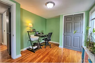 127 McDaniel Street, Dayton, OH 45405 - Photo 21