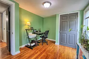 127 McDaniel St, Dayton, OH 45405 - Photo 21
