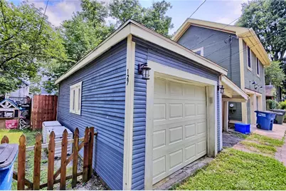 127 McDaniel Street, Dayton, OH 45405 - Photo 25