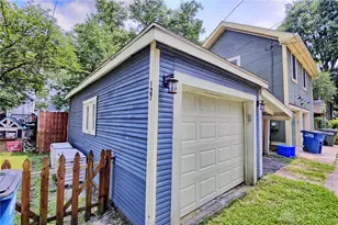 127 McDaniel St, Dayton, OH 45405 - Photo 25