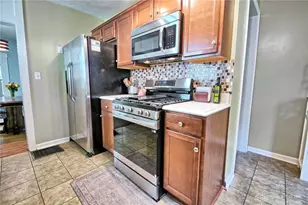 127 McDaniel St, Dayton, OH 45405 - Photo 13
