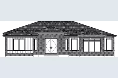 1947 Horseshoe Bend, Washington Twp, OH 45458 - Photo 1