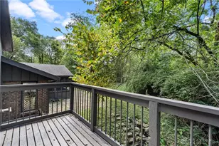 558 Clinton St, Clayton, OH 45315 - Photo 35