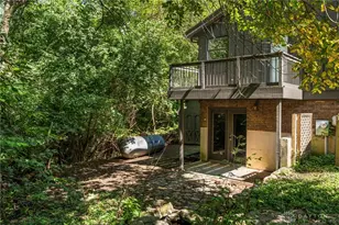 558 Clinton St, Clayton, OH 45315 - Photo 47