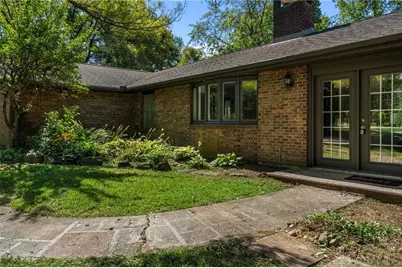 558 Clinton Street, Clayton, OH 45315 - Photo 3