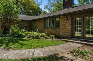 558 Clinton St, Clayton, OH 45315 - Photo 3