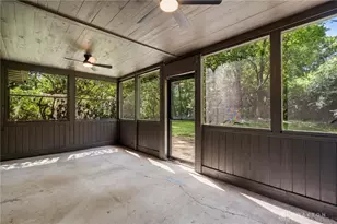 558 Clinton St, Clayton, OH 45315 - Photo 43
