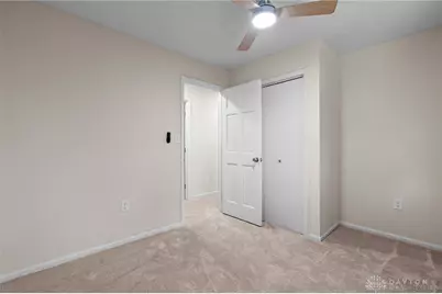 558 Clinton Street, Clayton, OH 45315 - Photo 27