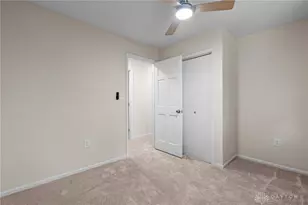 558 Clinton St, Clayton, OH 45315 - Photo 27