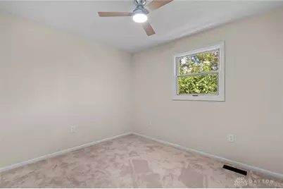 558 Clinton Street, Clayton, OH 45315 - Photo 29