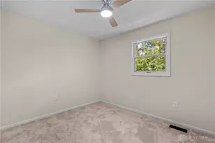 558 Clinton St, Clayton, OH 45315 - Photo 29