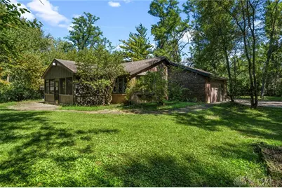 558 Clinton Street, Clayton, OH 45315 - Photo 45