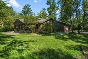 558 Clinton St, Clayton, OH 45315 - Photo 45