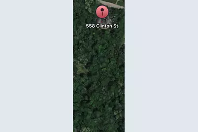 558 Clinton Street, Clayton, OH 45315 - Photo 53