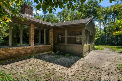 558 Clinton Street, Clayton, OH 45315 - Photo 49