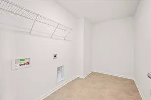 1512 Arrowhead Dr, Piqua, OH 45356 - Photo 47
