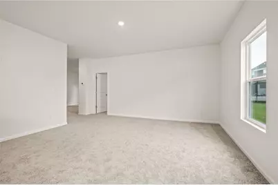 1512 Arrowhead Drive, Piqua, OH 45356 - Photo 13