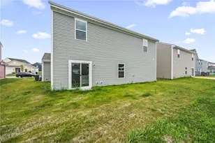 1512 Arrowhead Dr, Piqua, OH 45356 - Photo 57