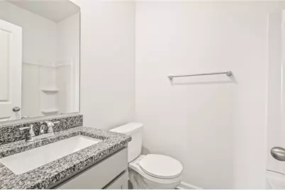 1512 Arrowhead Drive, Piqua, OH 45356 - Photo 27