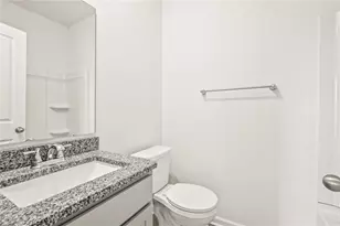 1512 Arrowhead Dr, Piqua, OH 45356 - Photo 27