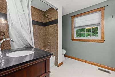1890 Wilshire Drive, Xenia, OH 45385 - Photo 17