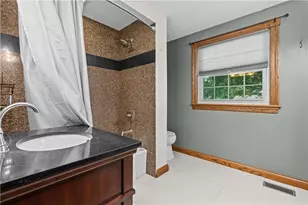 1890 Wilshire Dr, Xenia, OH 45385 - Photo 17