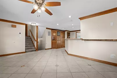 1890 Wilshire Drive, Xenia, OH 45385 - Photo 11