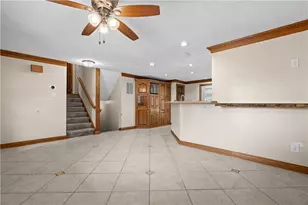 1890 Wilshire Dr, Xenia, OH 45385 - Photo 11