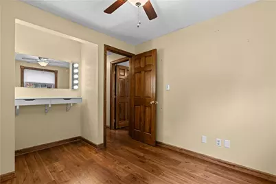1890 Wilshire Drive, Xenia, OH 45385 - Photo 19