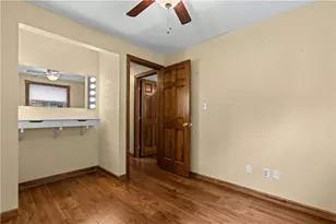 1890 Wilshire Dr, Xenia, OH 45385 - Photo 19