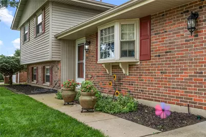 1890 Wilshire Drive, Xenia, OH 45385 - Photo 5