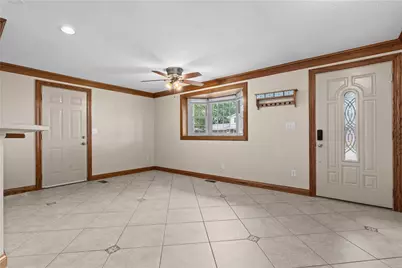 1890 Wilshire Drive, Xenia, OH 45385 - Photo 9