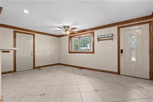 1890 Wilshire Dr, Xenia, OH 45385 - Photo 9