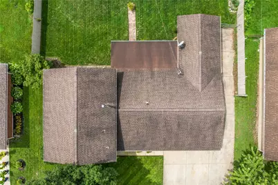 1890 Wilshire Drive, Xenia, OH 45385 - Photo 39