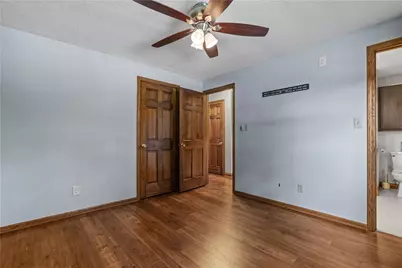 1890 Wilshire Drive, Xenia, OH 45385 - Photo 23