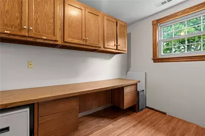 1890 Wilshire Drive, Xenia, OH 45385 - Photo 29
