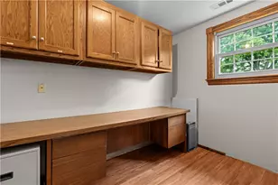 1890 Wilshire Dr, Xenia, OH 45385 - Photo 29
