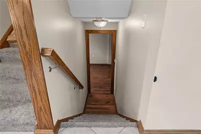 1890 Wilshire Drive, Xenia, OH 45385 - Photo 25