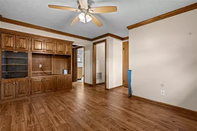 1890 Wilshire Drive, Xenia, OH 45385 - Photo 27